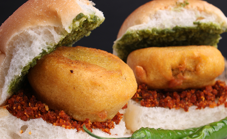 Mumbai-food.jpg