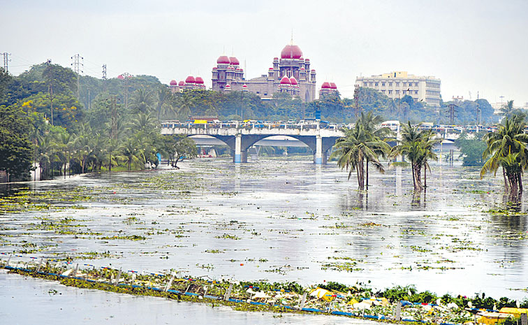 Musi-River.jpg