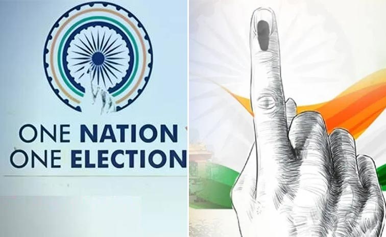 One-Election.jpg