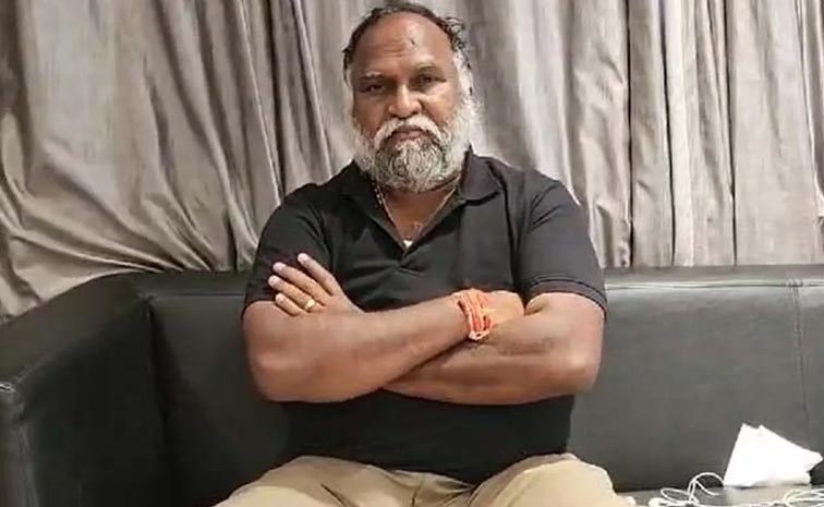 Pcc-Working-President-Jagga.jpg