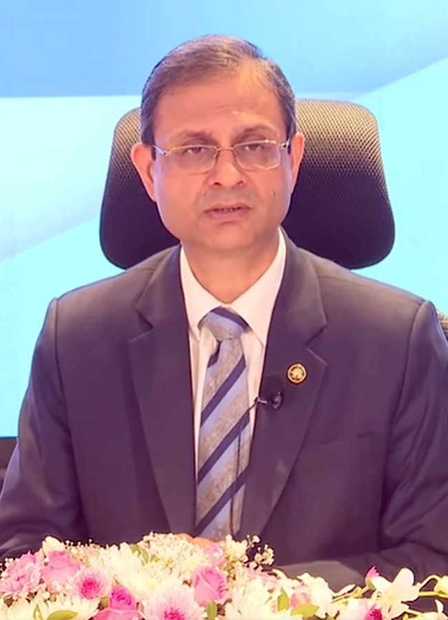 RBI_20governor10.jpg 11