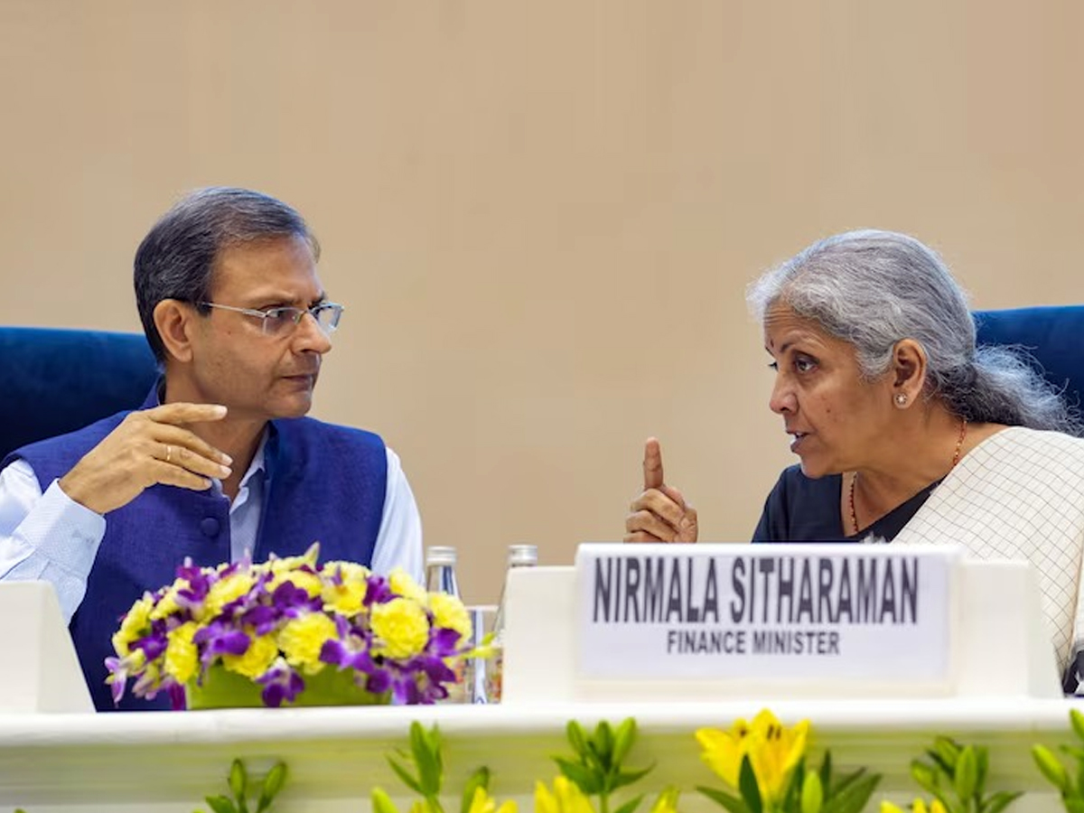 RBI_20governor3.jpg 4