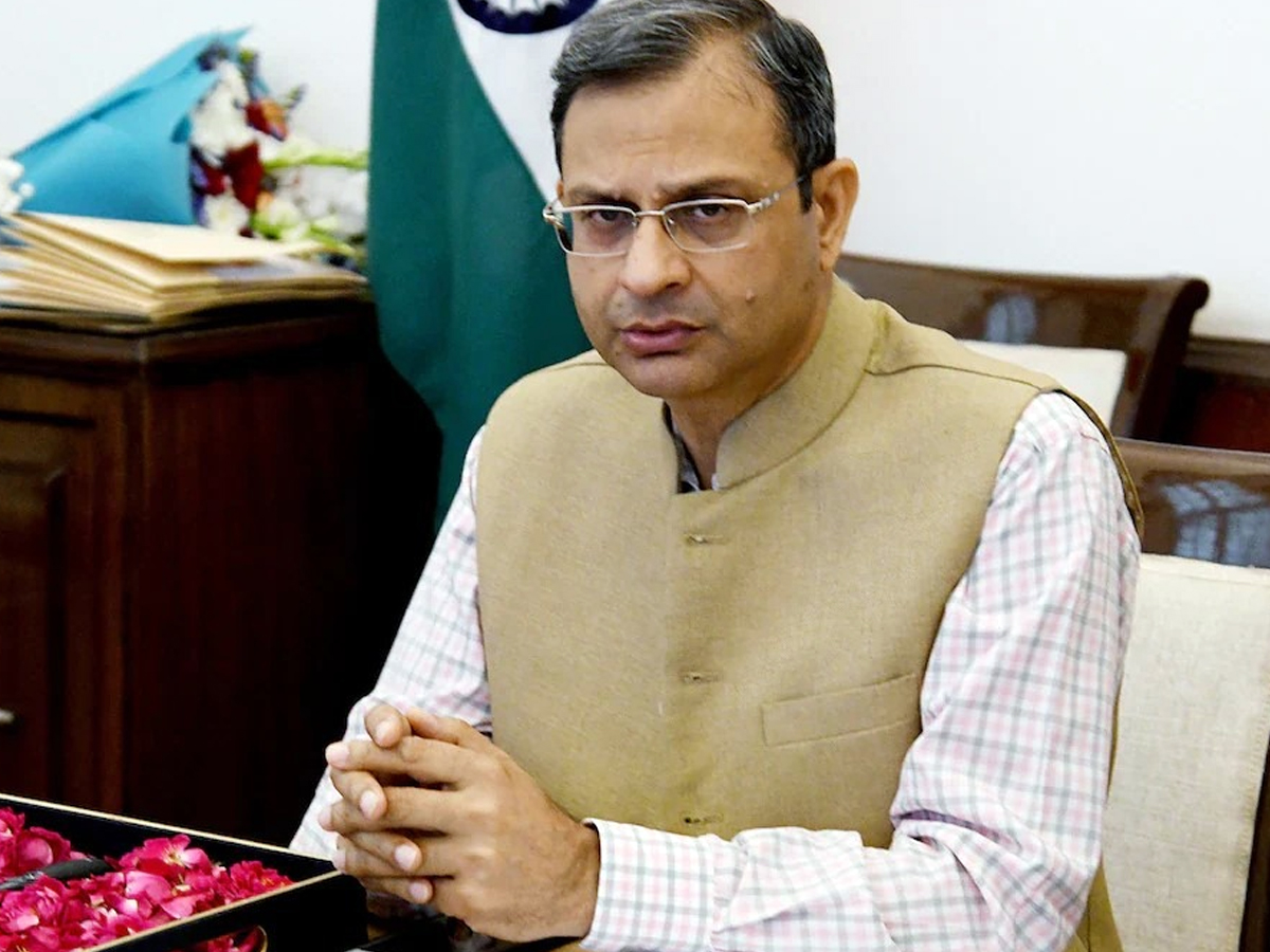 RBI_20governor4.jpg 5