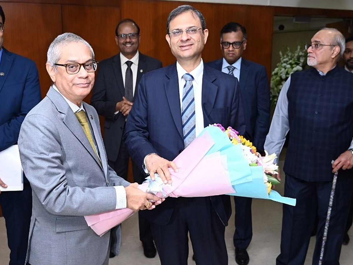 RBI_20governor5.jpg 6