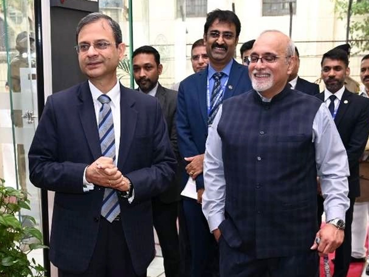 RBI_20governor6.jpg 7