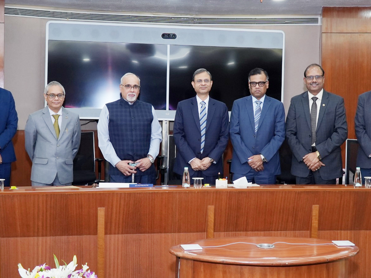 RBI_20governor8.jpg 9