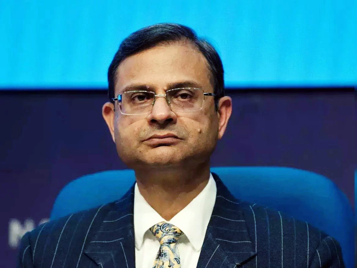 RBI_20governor9.jpg 10