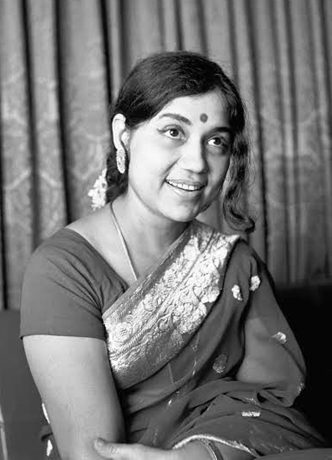 SSowcar_20janaki12.jpg 13