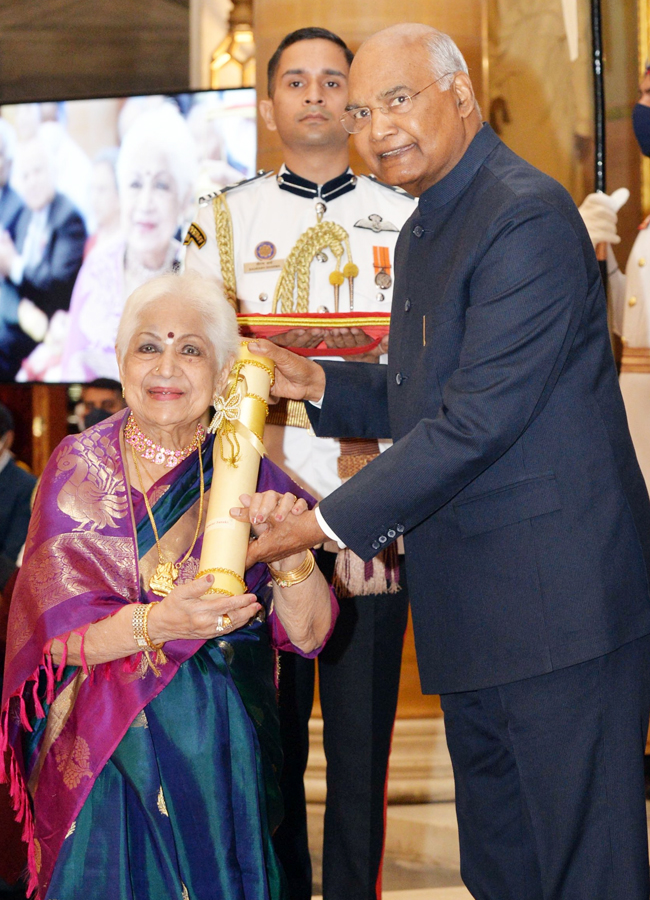 SSowcar_20janaki14.jpg 15