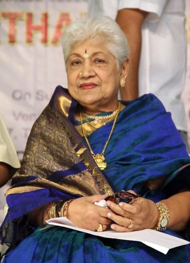 SSowcar_20janaki15.jpg 17