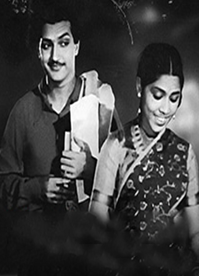 SSowcar_20janaki16.jpg 18