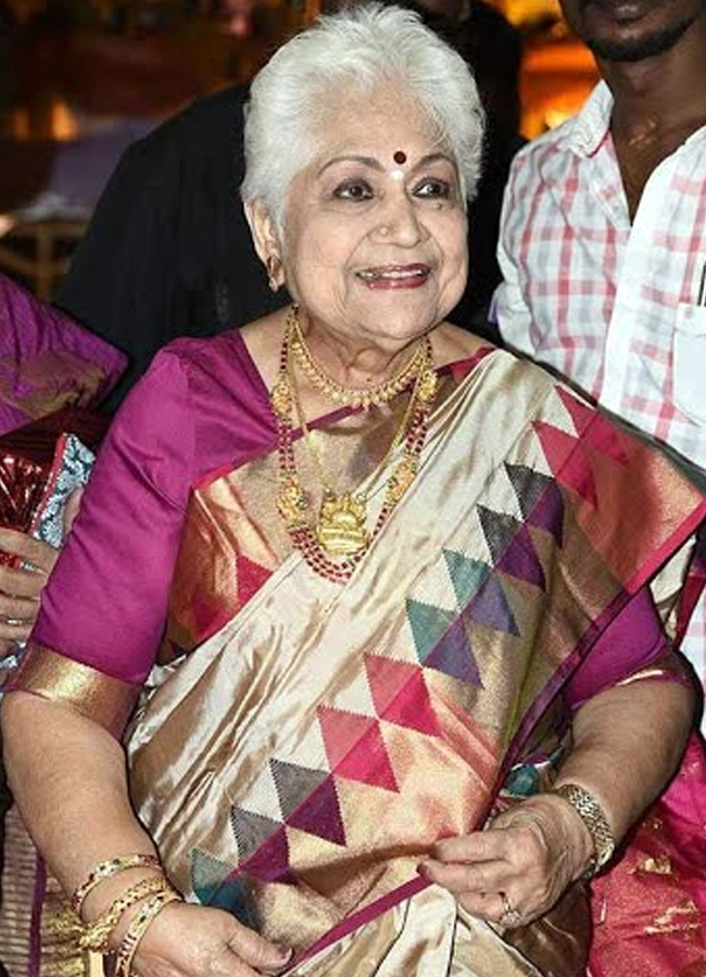SSowcar_20janaki18.jpg 19