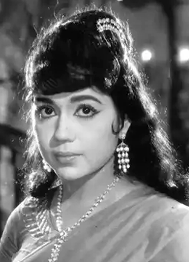 SSowcar_20janaki2.jpg 3