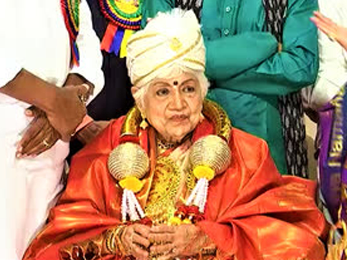 SSowcar_20janaki20.jpg 21