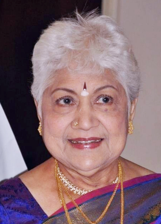SSowcar_20janaki3.jpg 4