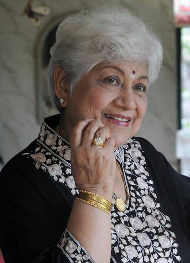 SSowcar_20janaki4.jpg 5
