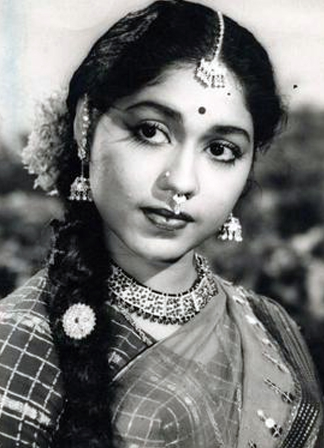 SSowcar_20janaki6.jpg 7