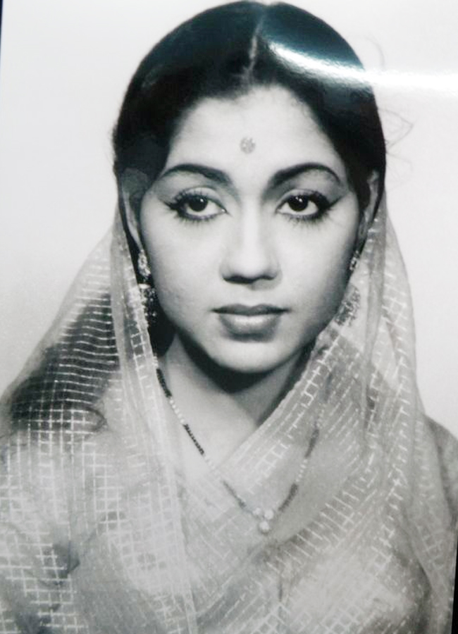 SSowcar_20janaki7.jpg 8