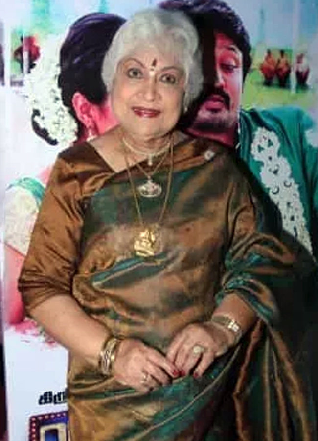 SSowcar_20janaki8.jpg 9