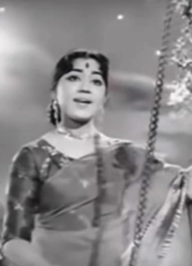 SSowcar_20janaki9.jpg 10