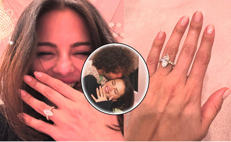 SelenaGomez-engagement.jpg