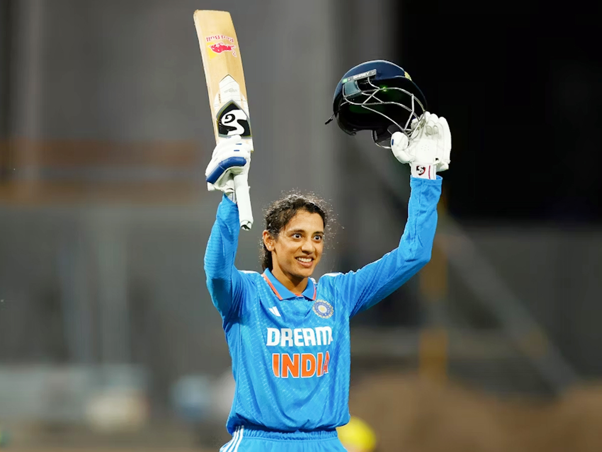 Smrithi_20Mandana1.jpg 2