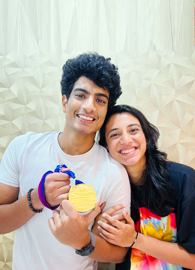 Smrithi_20Mandana12.jpg 13