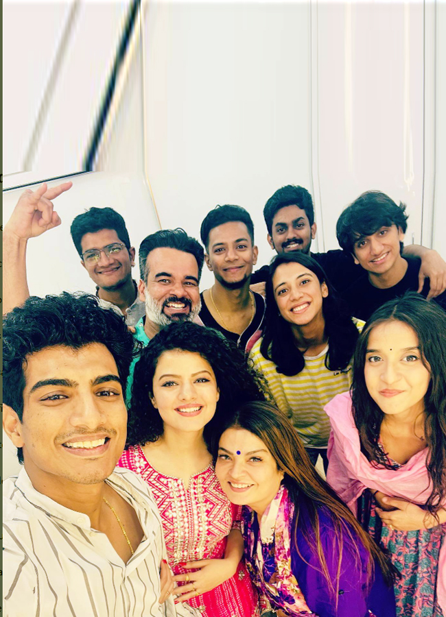 Smrithi_20Mandana15.jpg 16