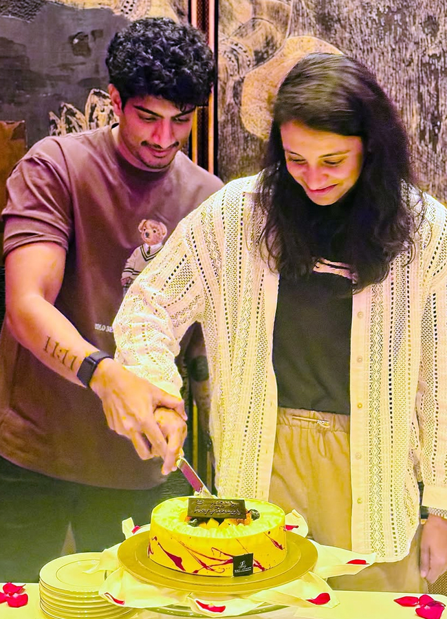 Smrithi_20Mandana3.jpg 4