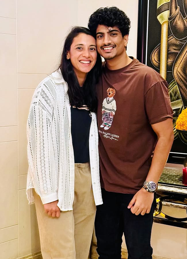 Smrithi_20Mandana4.jpg 5