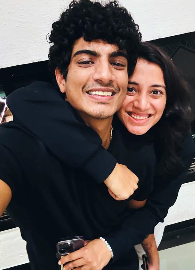 Smrithi_20Mandana8.jpg 9