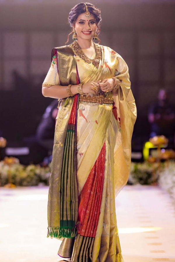 Sneha_Prasanna-10.jpg 11
