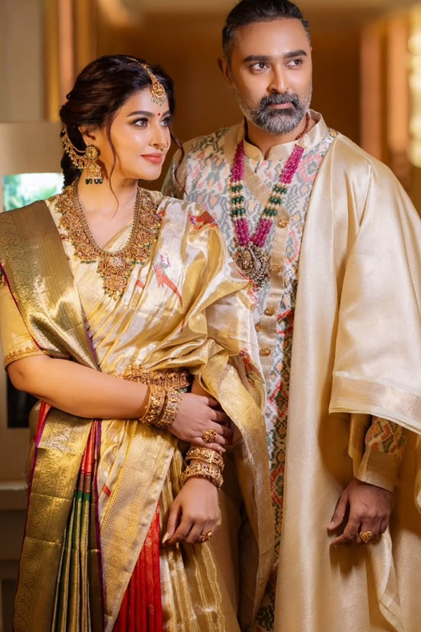 Sneha_Prasanna-2.jpg 3