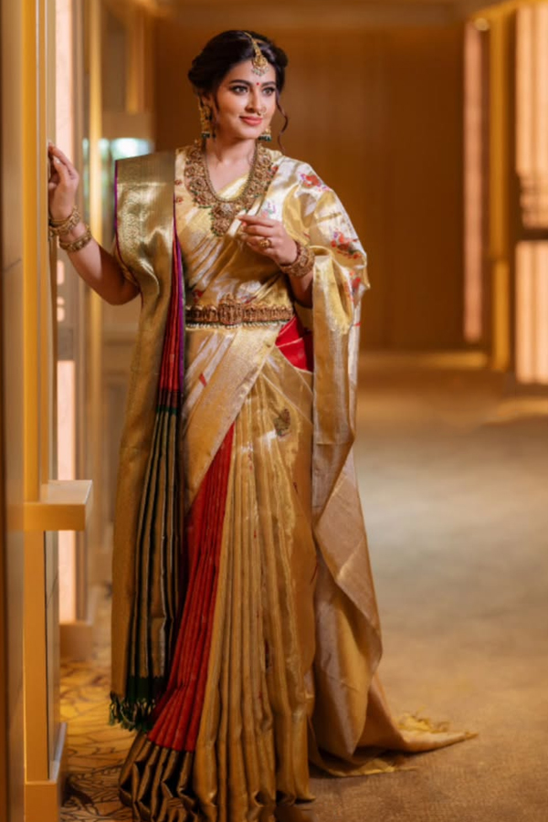 Sneha_Prasanna-3.jpg 4
