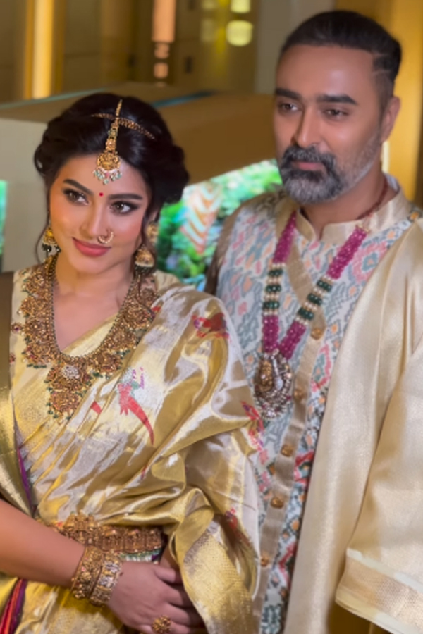 Sneha_Prasanna-6.jpg 7