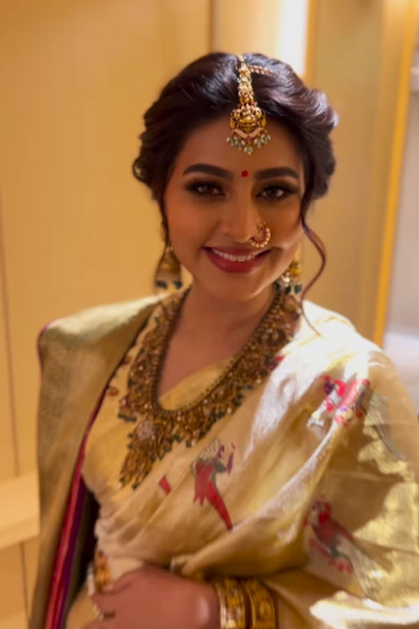 Sneha_Prasanna-7.jpg 8