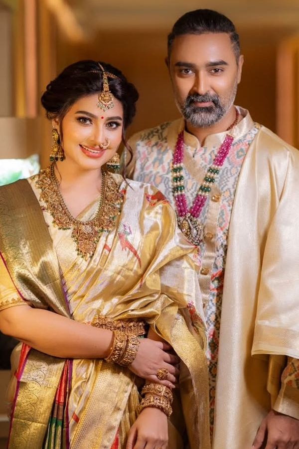 Sneha_Prasanna-8.jpg 9