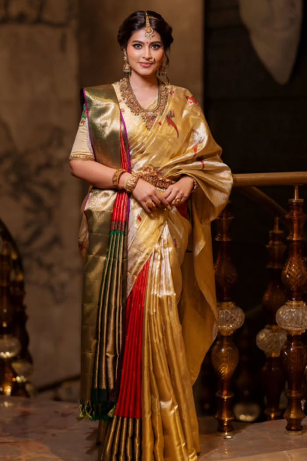 Sneha_Prasanna-9.jpg 10