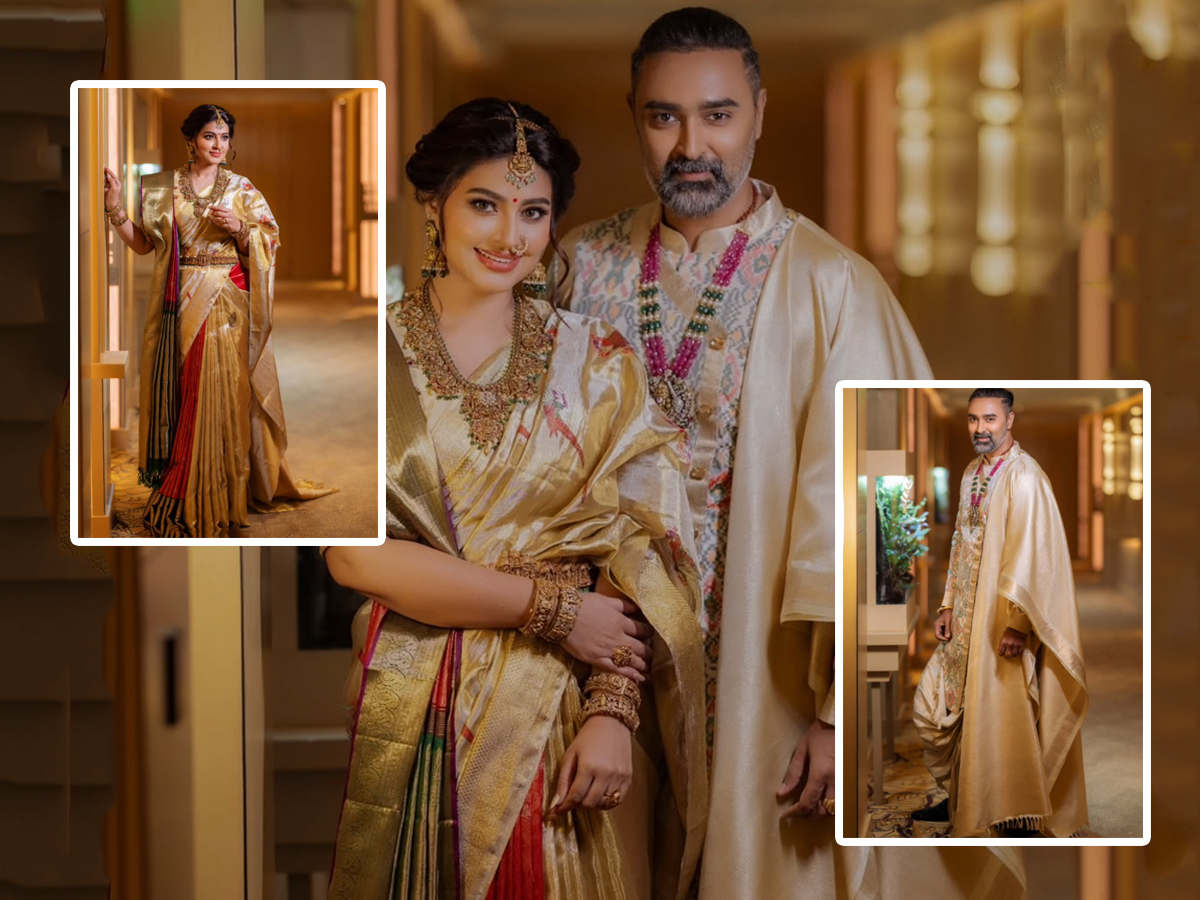 Sneha_Prasanna.jpg 1