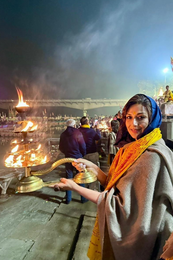 Sonali-Bendre-1_0.jpg 2