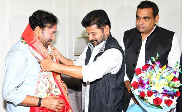 Telangana-Cm-Revanth-Reddy-.jpg