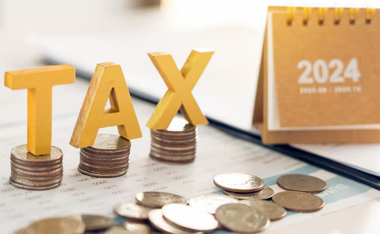 advance-tax.jpg