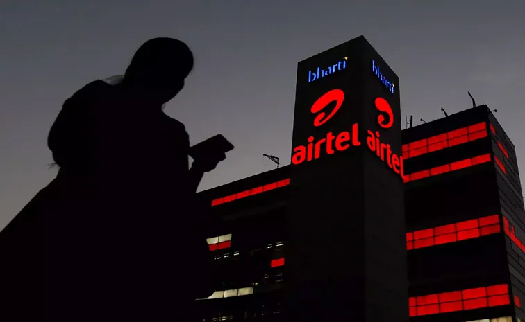 airtel-new-plan.jpg