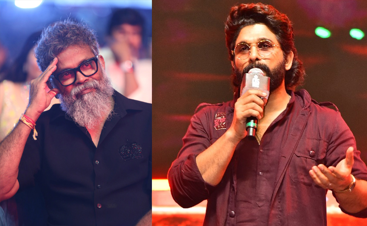 allu-arjun-sukumar.jpg