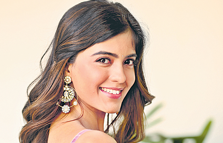 amrutha_20iyer.jpg