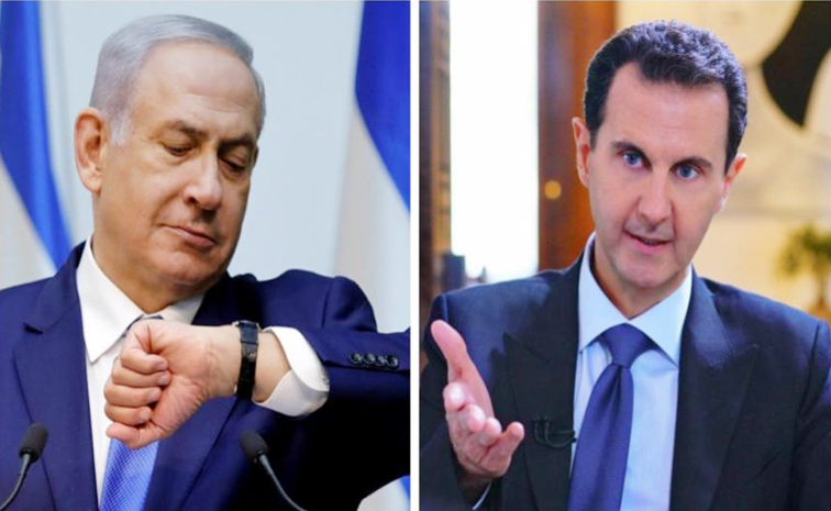 bashar_20al_20assad_20and_20israel.jpg