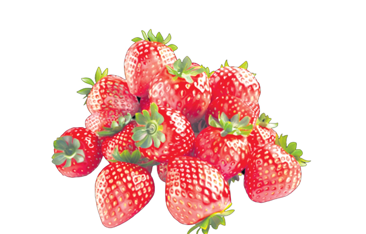 berry.jpg