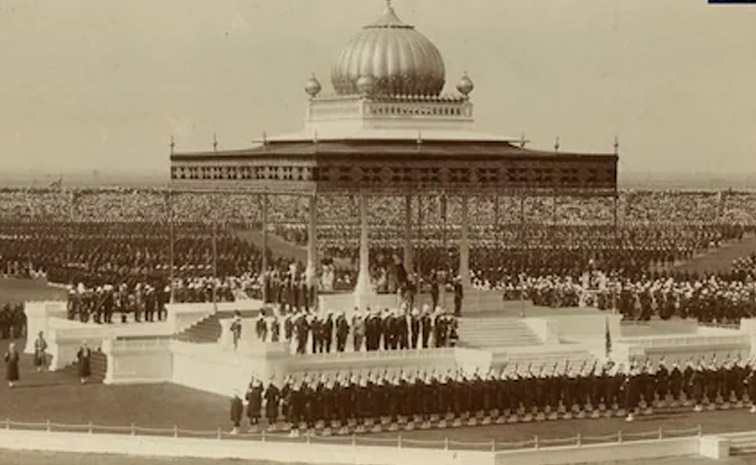 delhi-main.jpg