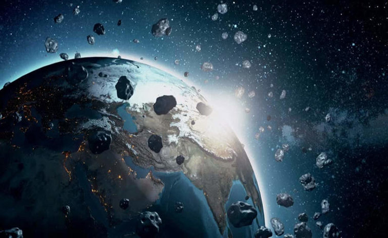 earth-main.jpg
