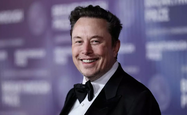 elon-musk.jpg